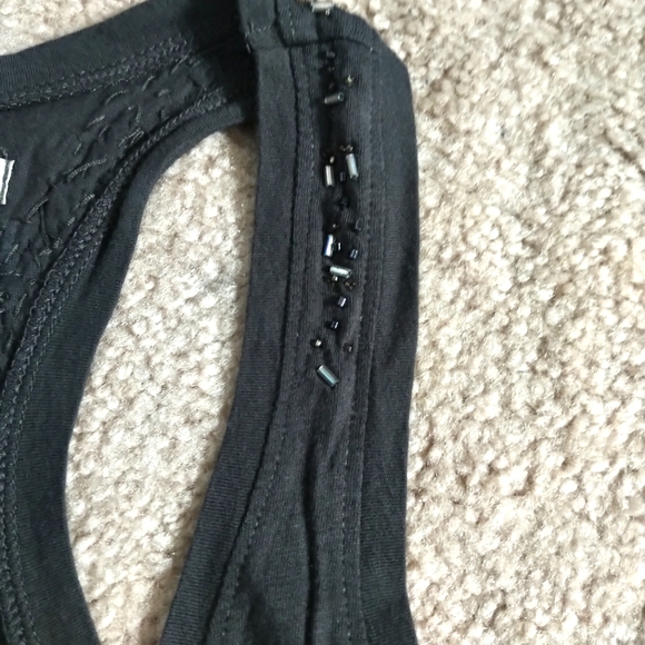 Fancy Racerback Tank - Picture 3 of 5